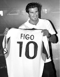 SPAIN_FIGO