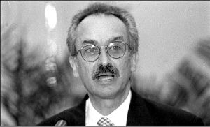 gil-francisco