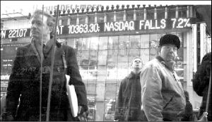 MARKETS_USA