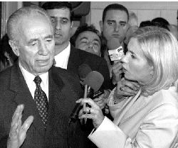 medioriente