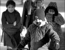 nios-frio-sonora