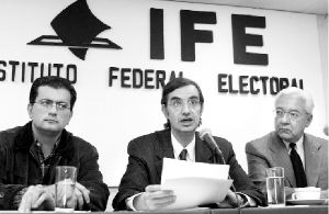 ife-consejeros2