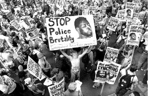 GOP_CONVENTION_PROTEST