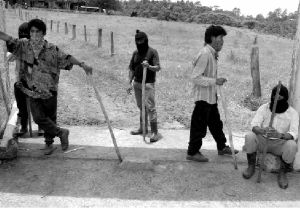 chis-zapatistas-ocosingo-jpg