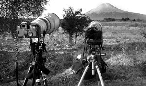 fotografos-volcan-1