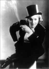 marlene dietrich-4