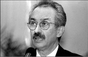 gil-diaz-francisco