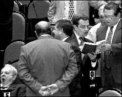 diputados-reunion