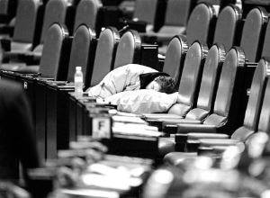 diputado-duerme-