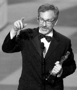 PEOPLE_SPIELBERG