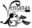 GALEANO LOGO