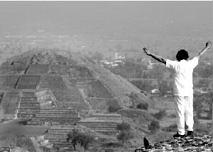 teotihuacan-2