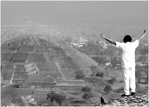 teotihuacan-2