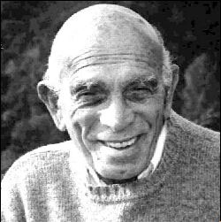 OBIT_EPSTEIN