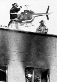 MEXICO_FIRE_ok