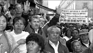 protesta-jubilados-jpg