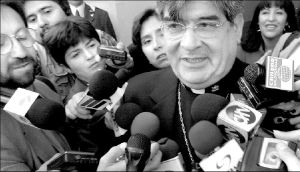 CHILE_PINOCHET