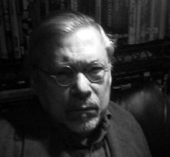 cabrera1
