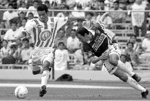 necaxa-leon2