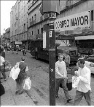 calles-sin-ambulantes-1