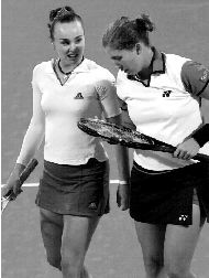 SPORT_TENNIS_SYDNEY