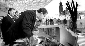 fox-puebla0