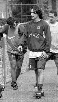 zamorano-ivan-3