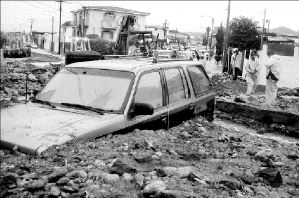 lluvia-tijuana-1