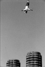 volador-chapultepec