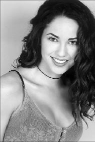 barbara mori