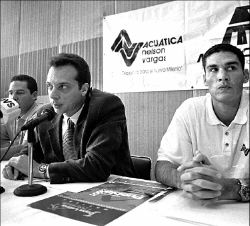 conferencia-acuatica-vargas