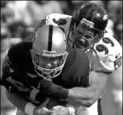AFC_CHAMPIONSHIP