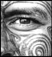 oja-maori