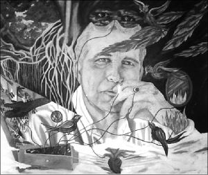 lorenzana-3