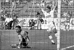 atlante-cruz-azul-jmatute