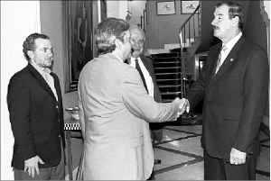 fox-lopez-obrador