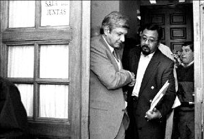 obrador-delegados-1