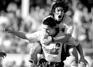 zamorano-santib
