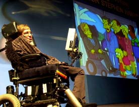INDIA_HAWKING-b/n