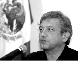 lopez-obrador-bando-2