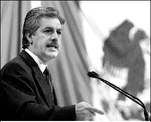 garcia-camara