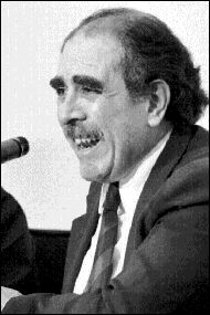 pablo-gomez