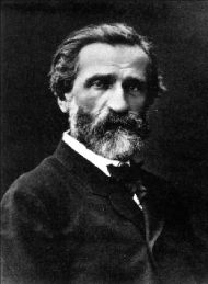 verdi