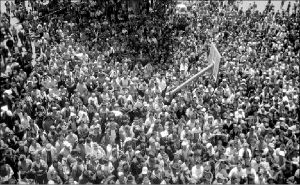 ECUADOR_PROTEST