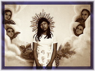 ls-virgen