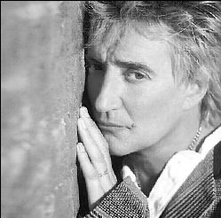 rodstewart