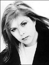 kirsty maccoll