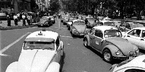 taxis-bloqueo-protesta-jpg