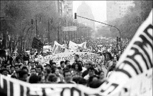 marcha-zapatistas-3