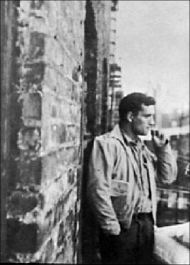 KEROUAC1